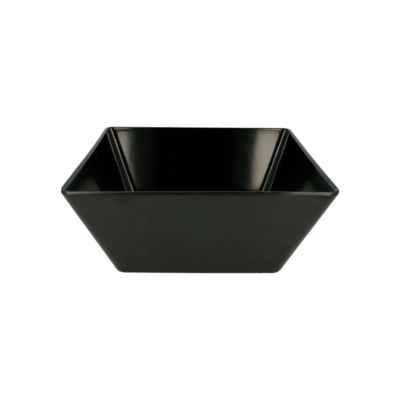 grand-saladier-noir-3700-ml-en-melamine-par-6-prosaveurs