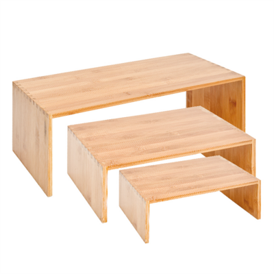 presentoir-buffet-3-pieces-en-bois-moyen-modele-prosaveurs