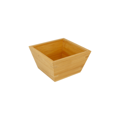 saladier-carre-500-ml-en-bambou-prosaveurs