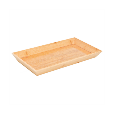 plateau-46x31-cm-en-bambou-prosaveurs