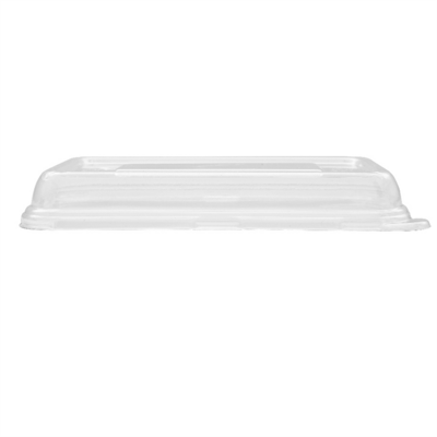 600-couvercles-haut-pet-pour-barquettes-pulpe-de-canne-a-sucre-710-ml-prosaveurs