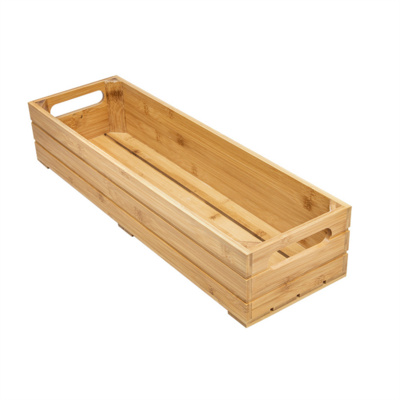 cagette-gastro-gn-2-4-hauteur-10-cm-en-bambou-prosaveurs