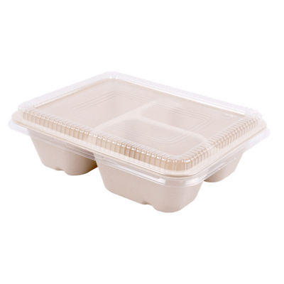 100-plateaux-repas-jetables-en-pulpe-3-compartiments-prosaveurs