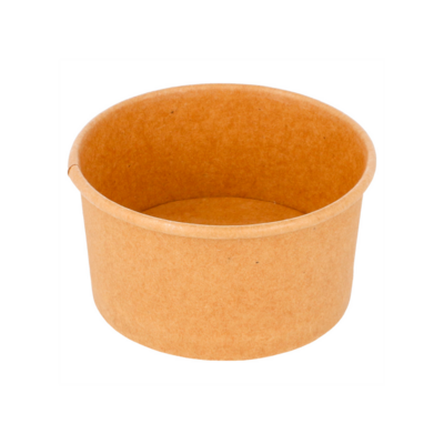 pot-a-glace-300-ml-en-carton-kraft-3-boules-carton-de-2000-prosaveurs