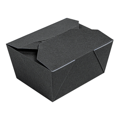 500-boites-americaines-mo-noires-780-ml-prosaveurs
