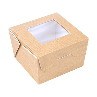 600-boites-carton-kraft-avec-fenetre-300-ml-prosaveurs