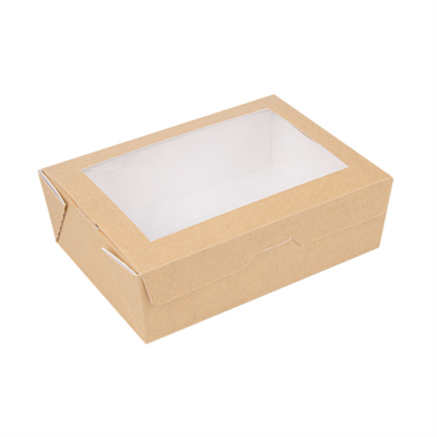200-boites-carton-kraft-avec-fenetre-1000-ml-prosaveurs