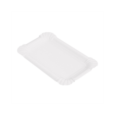 plateau-25x18-cm-en-carton-blanc-par-250
