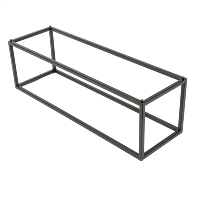 Elévateur pour grazing platter 53x16x16 cm - ProSaveurs