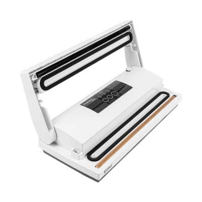 Machine sous vide alimentaire semi professionnelle - ProSaveurs