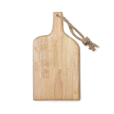 Planche apéro La Quotidienne 40 cm - ProSaveurs