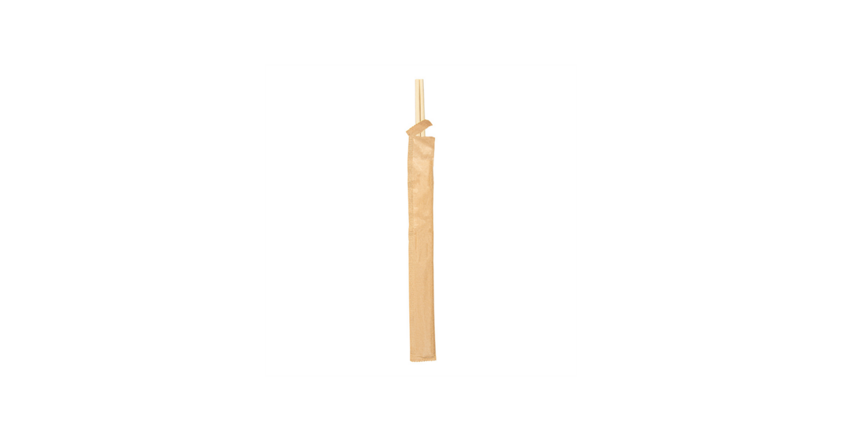Sacs Baguette Ingraissables Blancs 12+4x35 Cm - Lot De 500 - Parfaits Pour Sandwiches Et Snacks