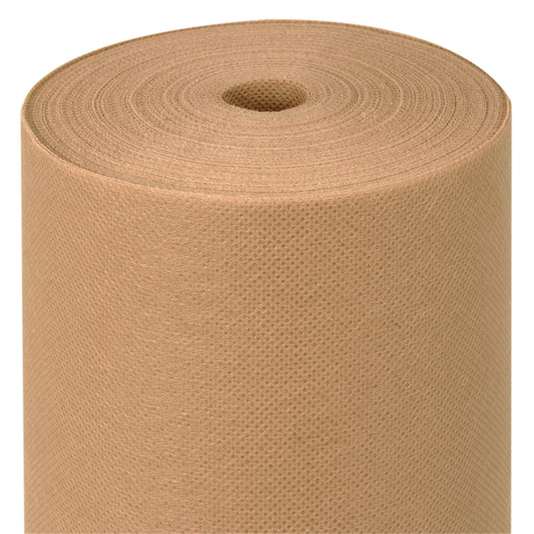 Sitemapcdatahttpdekokniqoocomnappe Papier Intisse