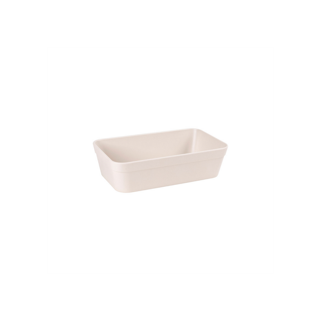 García De Pou Vetvrij Bakpapier – 500 Vellen, 12x26 Cm, Voor Fastfood, Hamburgers, Friet En Snacks