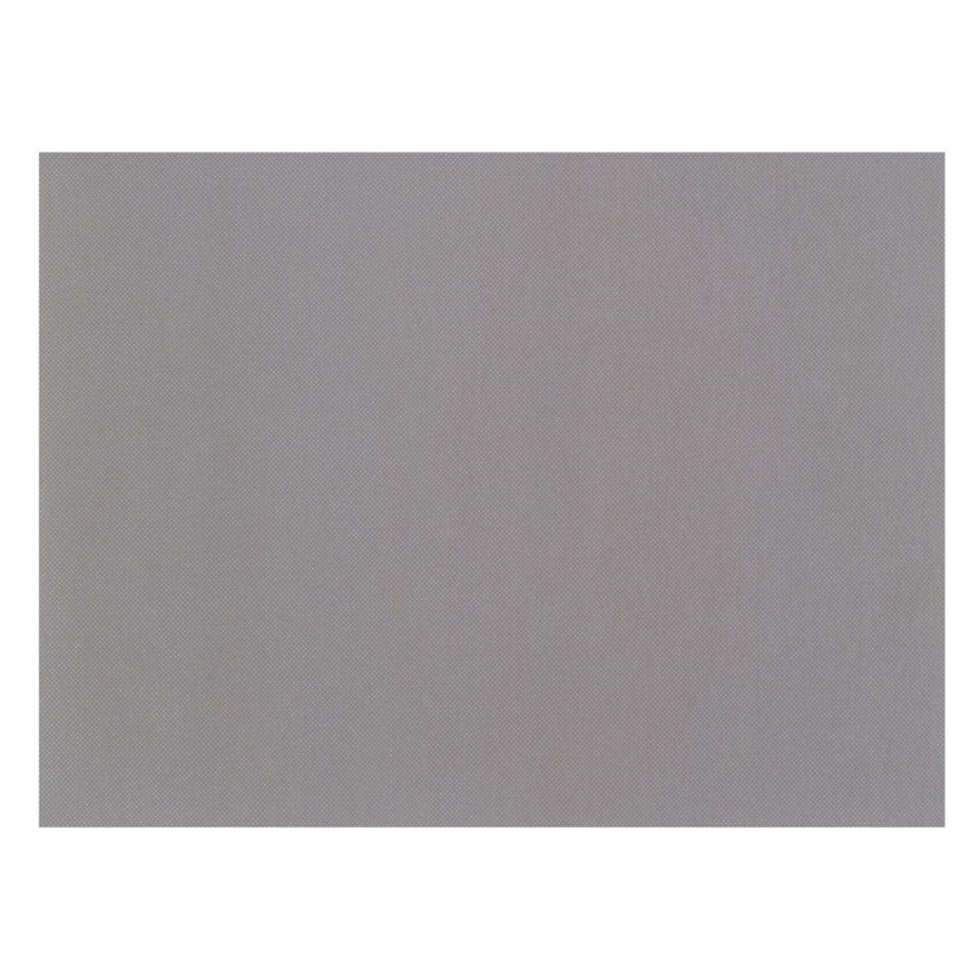 Garcia de Pou Spinnvlies Bankett Rolle 60 GSM, 1,20 x 50 m