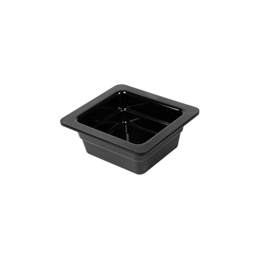 Plateau Rectangulaire Bambou Naturel García De Pou 25 X 30 X 1,3 Cm - Pour Apéritifs, Tapas Et Brochettes