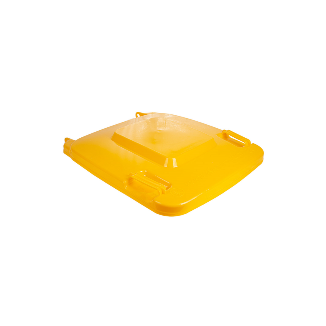 Ceinture Porte-paintball Viewloader Avec 2 Conteneurs – Livraison Gratuite