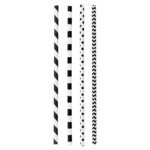 pailles-en-papier-motifs-noirs-et-blancs-20-cm-diam-0-6-cm-par-3000-prosaveurs