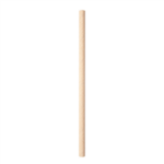 paille-en-papier-naturel-14-cm-diam-0-6-cm-par-6000-prosaveurs