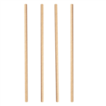 paille-en-papier-naturel-20-cm-diam-0-6-cm-par-3000-prosaveurs