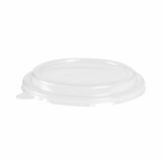 couvercle-en-plastique-pour-bol-en-carton-15-cm-par-300