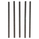 paille-en-papier-noire-14-cm-diam-0-6-cm-par-3000-prosaveurs
