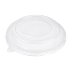 couvercle-en-plastique-pour-bol-en-carton-14-5-cm-par-500