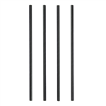 paille-en-papier-noire-20-cm-diam-0-6-cm-par-3000-prosaveurs