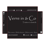 Livraison de cocktail sur Perpignan - Verre In And Co - ProSaveurs