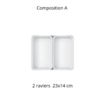 raviers-en-melamine-composition-a-prosaveurs