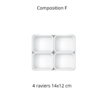 raviers-en-melamine-composition-f-prosaveurs
