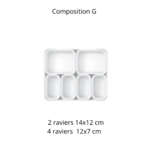 raviers-en-melamine-composition-g-prosaveurs