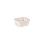 ravier-12x7-cm-en-melamine-pour-plateau-repas-29x24-cm-par-24-prosaveurs