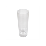 verre-cylindrique-en-plastique-injecte-300-ml-carton-de-500-prosaveurs