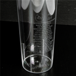 verre-cylindrique-en-plastique-injecte-300-ml-carton-de-500-fond-noir-prosaveurs