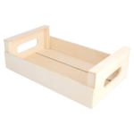 cagette-de-presentation-en-bois-25x15x7-cm-par-20-prosaveurs