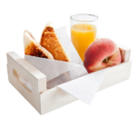 cagette-de-presentation-en-bois-25x15x7-prosaveurs