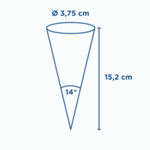 cones-en-papier-15cm2-pour-cornets-de-glace-carton-de-2000-dessin-technique-prosaveurs