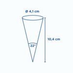 cones-en-papier-10cm4-pour-cornets-de-glace-carton-de-2000-dessin-technique-prosaveurs