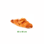 Decoration murale pour boulangerie - 1358506 - ProSaveurs - Impression UV 600x400 px