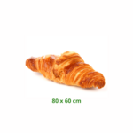 Decoration murale pour boulangerie - 1358506 - ProSaveurs - Impression UV 800x600 px