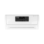 Machine sous vide semi professionnelle - ProSaveurs