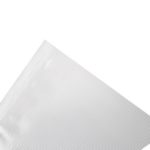 Sac sous vide 15x23 cm par 100 - ProSaveurs