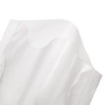 Sac sous vide 15x23 cm pour machine semi professionnelle par 100 - ProSaveurs