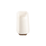 Moule à cake en carton 16x6x5 cm + laminage PET par 720 - ProSaveurs