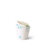 Gobelet carton 4oz - ProSaveurs
