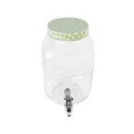 Fontaine à boisson 4L - ProSaveurs