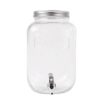 Fontaine à boisson 8L - ProSaveurs