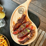 planche apéro personnalisée - ProSaveurs