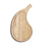 Planche apéro Côte de bœuf 62 cm - ProSaveurs